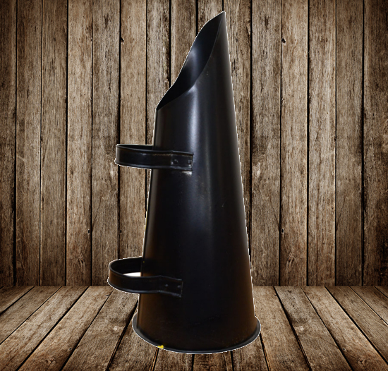 Bin