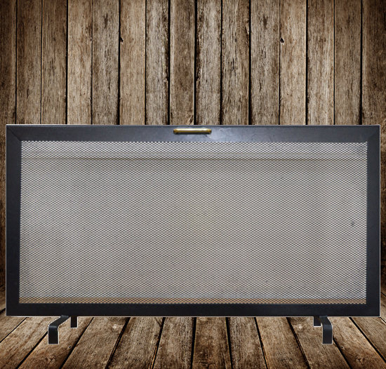 Flat Screen